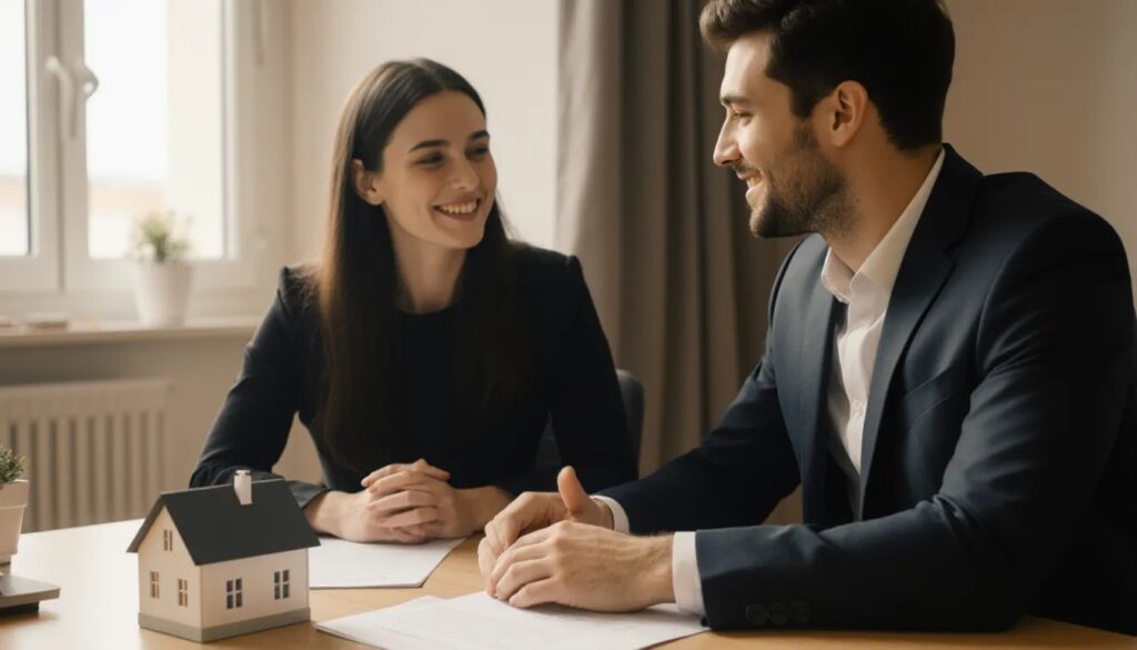 Dernière chance pour investir avec le Pinel