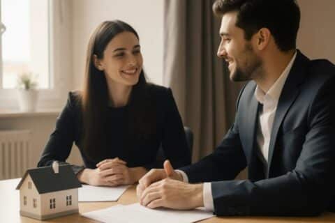 Dernière chance pour investir avec le Pinel