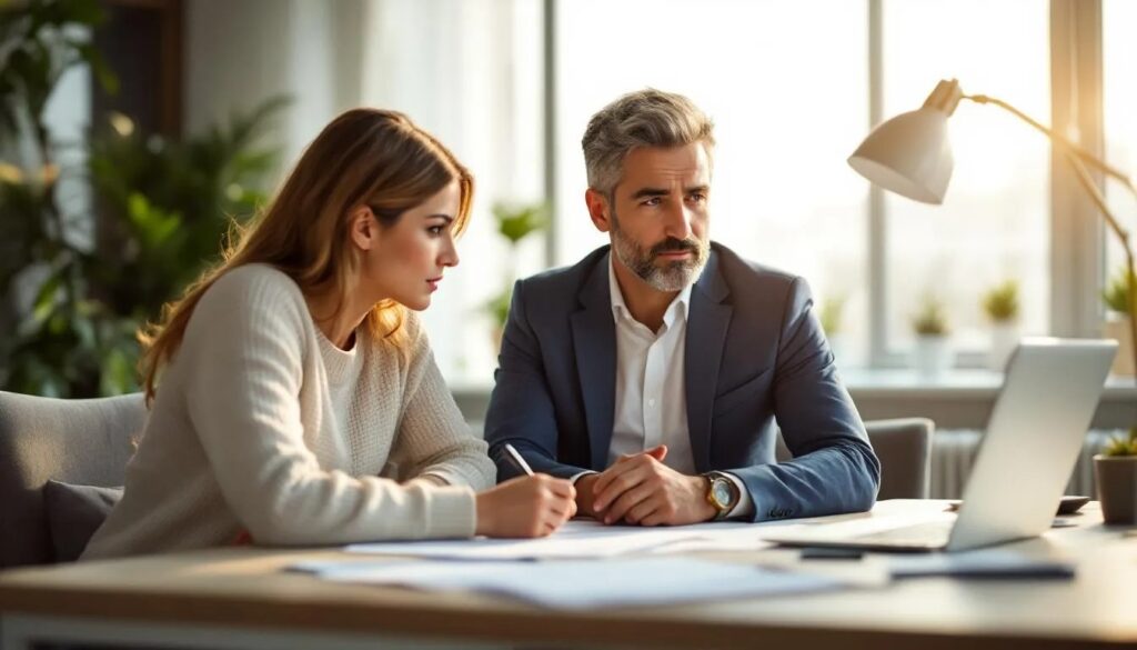 DPE 2025 : pourquoi le diagnostic énergétique fait polémique chez les propriétaires