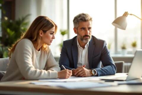 DPE 2025 : pourquoi le diagnostic énergétique fait polémique chez les propriétaires