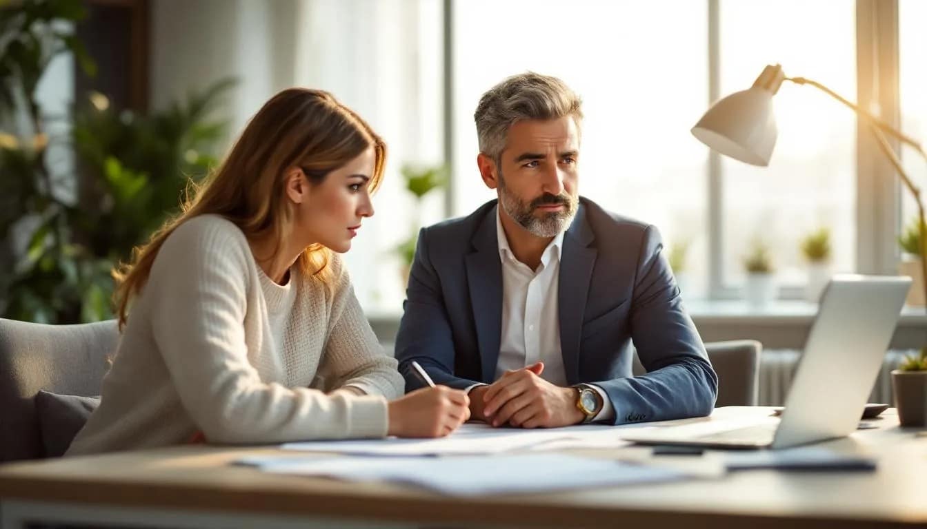 DPE 2025 : pourquoi le diagnostic énergétique fait polémique chez les propriétaires