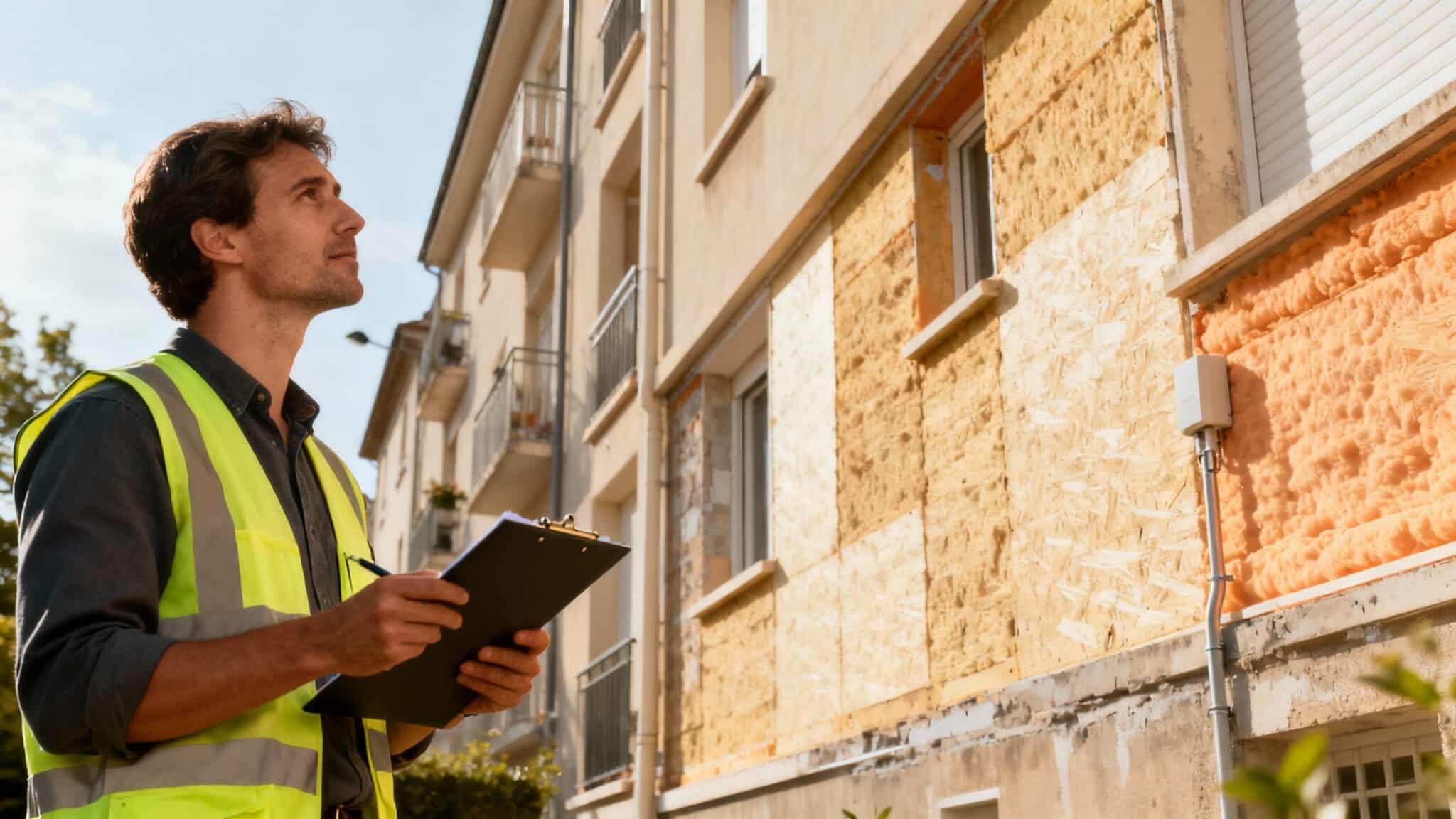 Propriétaires : cette nouvelle facture entre 1 000 et 5 000 € arrive dès 2026