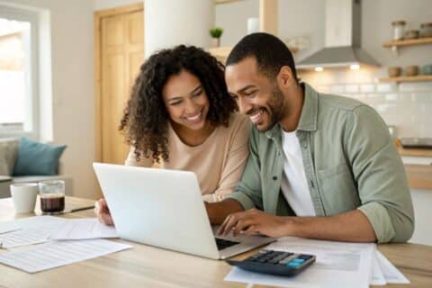 Êtes-vous éligible aux aides au logement ? Le guide clair pour les locataires 2025