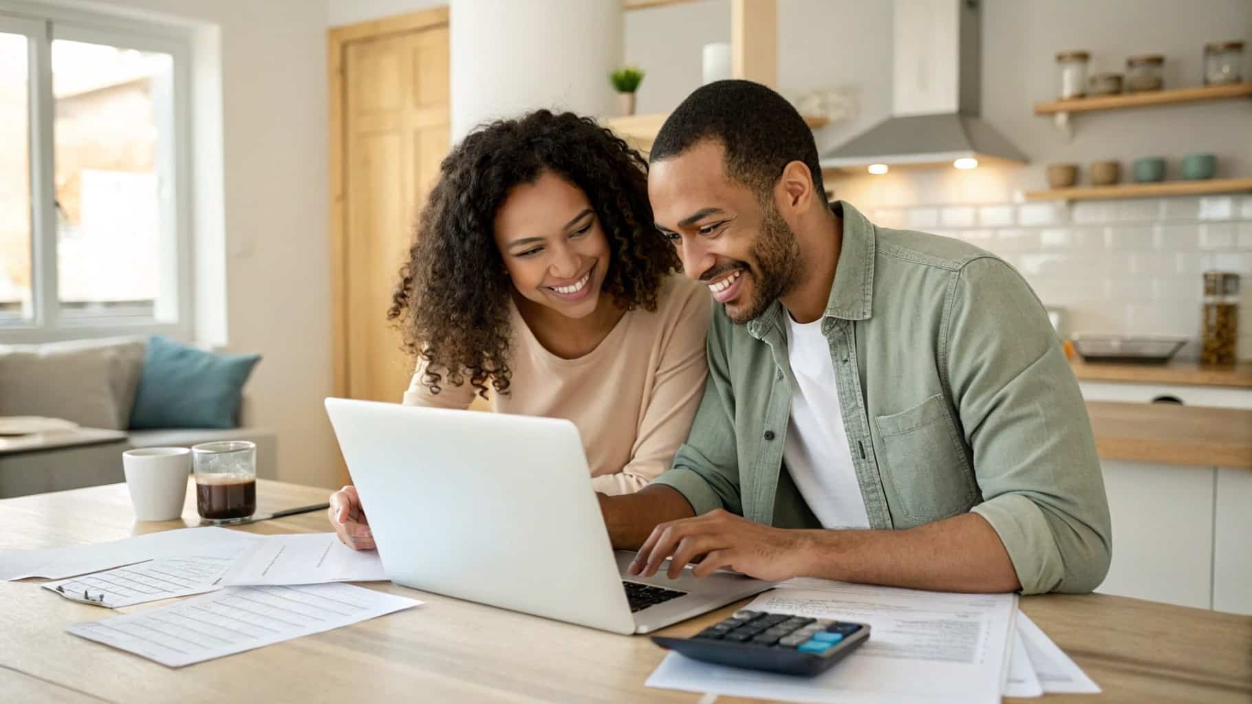 Êtes-vous éligible aux aides au logement ? Le guide clair pour les locataires 2025