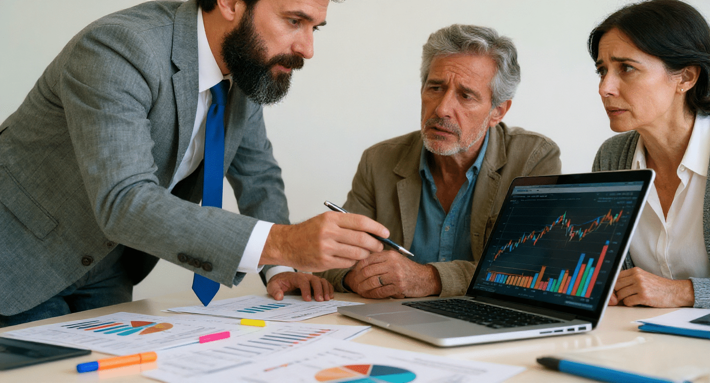 Comment évaluer la rentabilité d’une SCPI ?