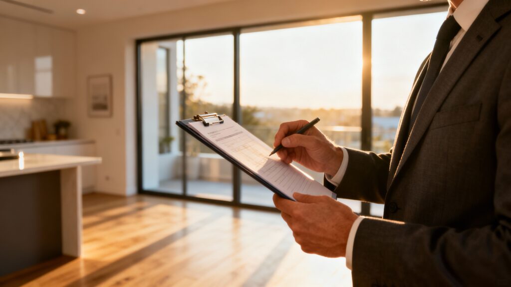 Expertise valeur vénale : quand faire appel avant une mise en vente