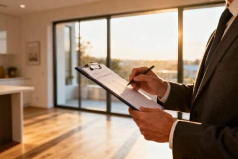 Expertise valeur vénale : quand faire appel avant une mise en vente