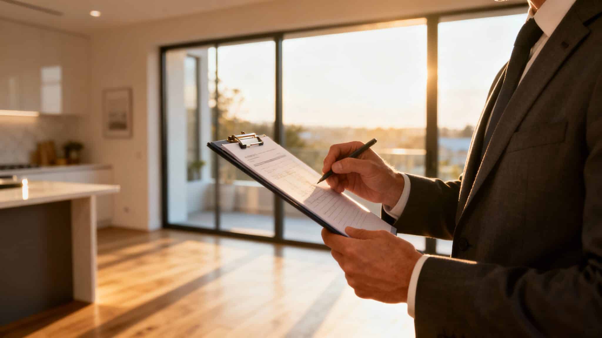 Expertise valeur vénale : quand faire appel avant une mise en vente