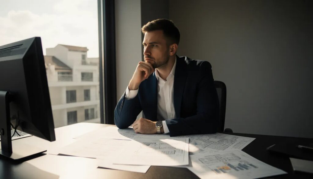 Loc’Avantages, Denormandie : pourquoi ces dispositifs font un flop