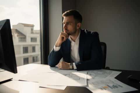 Loc’Avantages, Denormandie : pourquoi ces dispositifs font un flop