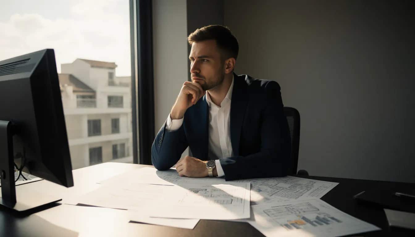 Loc’Avantages, Denormandie : pourquoi ces dispositifs font un flop