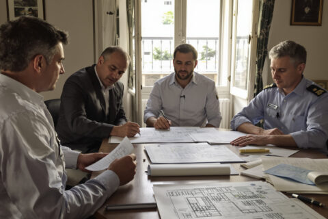 Logements vacants à Bastia : comment l’indivision bloque la remise sur le marché