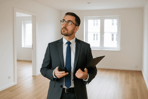 Logements vacants à Bastia : comment l’indivision bloque la remise sur le marché