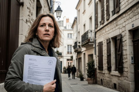 Logement en crise à La Rochelle : la mairie frappe fort contre les locations saisonnières