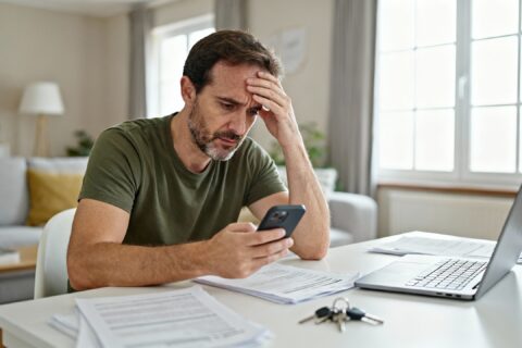 Litige en location saisonnière : que faire face à un locataire de mauvaise foi ?