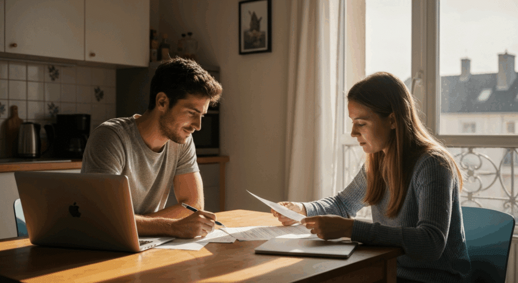 APL, ALF, ALS : tout savoir sur les aides au logement disponibles en 2025