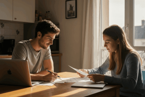 APL, ALF, ALS : tout savoir sur les aides au logement disponibles en 2025