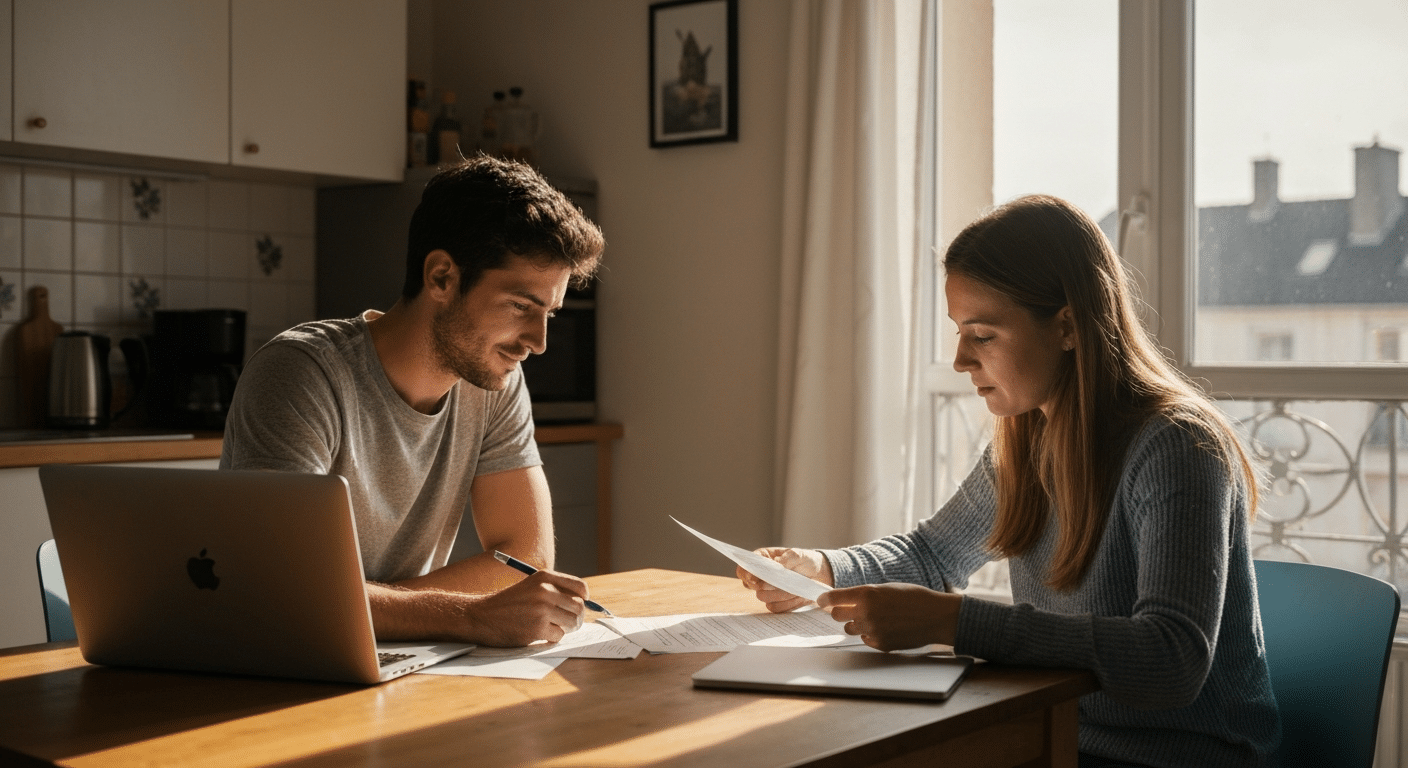 APL, ALF, ALS : tout savoir sur les aides au logement disponibles en 2025