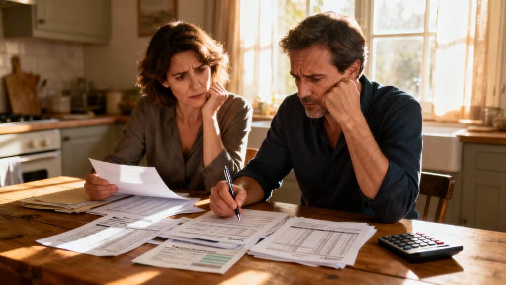 Crédit d’impôt, retraites, dons : la fin annoncée des plus gros avantages fiscaux