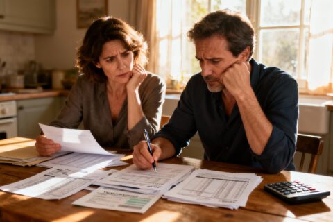 Crédit d’impôt, retraites, dons : la fin annoncée des plus gros avantages fiscaux