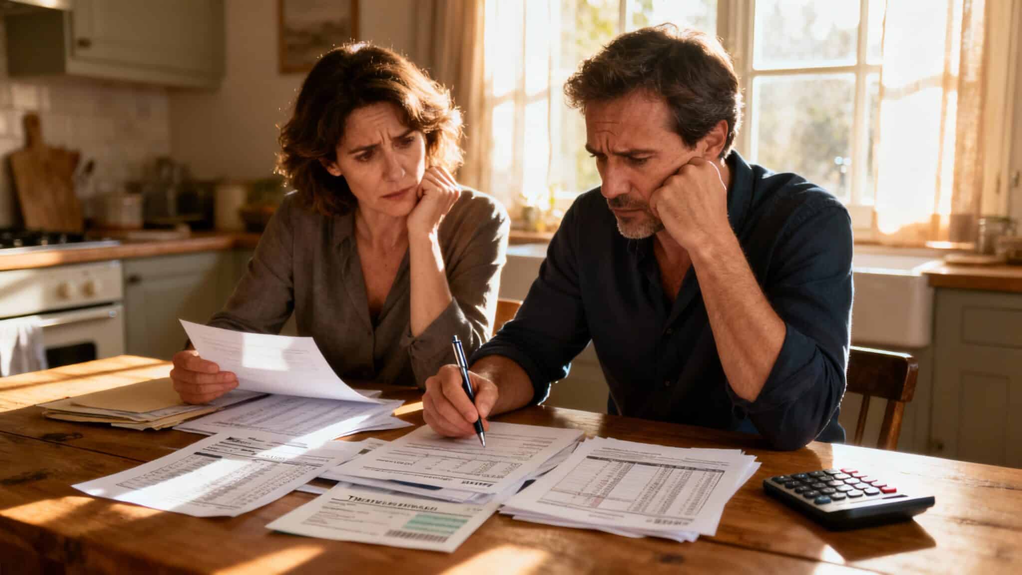 Crédit d’impôt, retraites, dons : la fin annoncée des plus gros avantages fiscaux