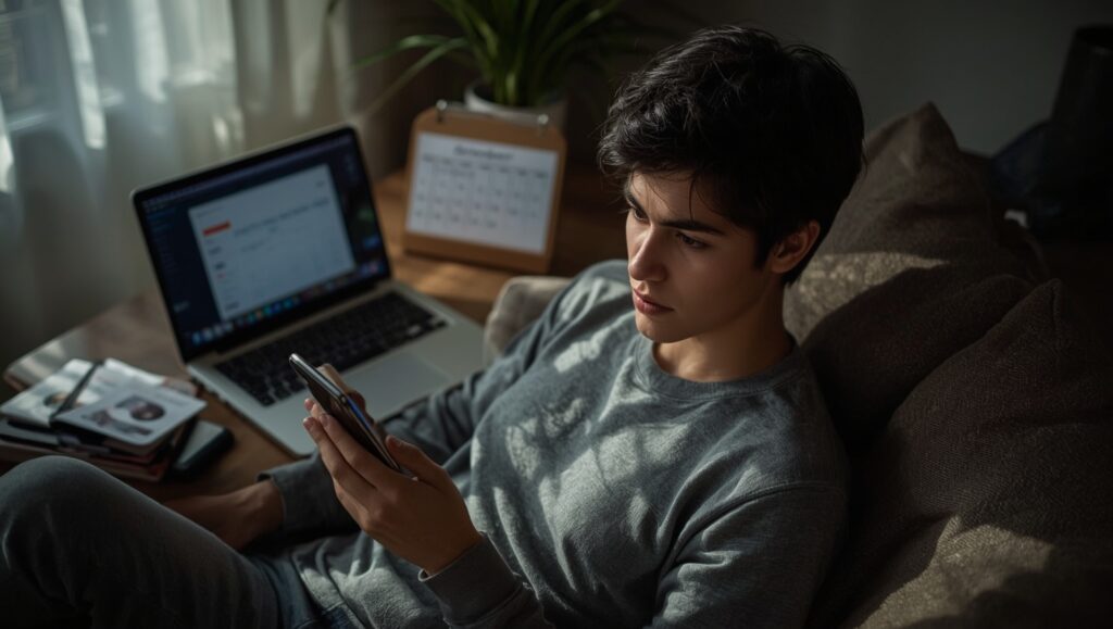 CAF décembre 2025 : Votre versement peut arriver plus tard selon la banque