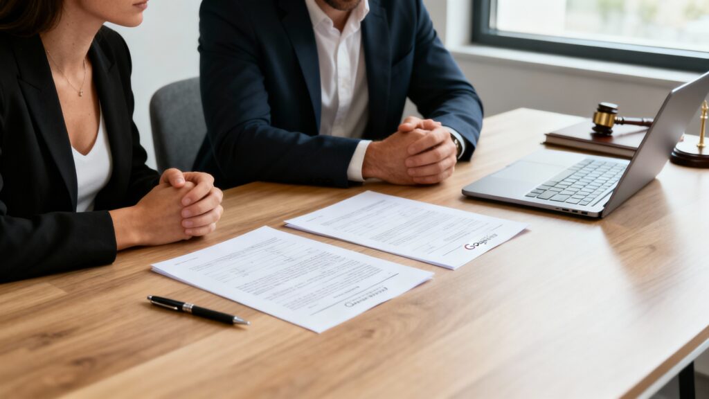 Pacs et biens communs : comment savoir ce qui appartient à qui en cas de séparation