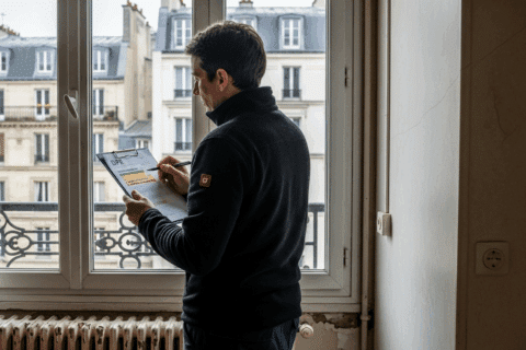 DPE 2025 : la baisse des passoires est-elle due aux rénovations ou aux règles ?