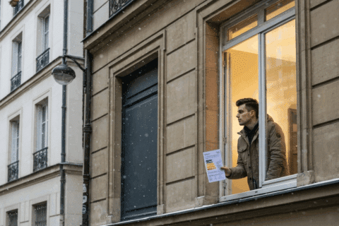 400 000 passoires thermiques en moins en 2025 : une amélioration en trompe-l’œil ?