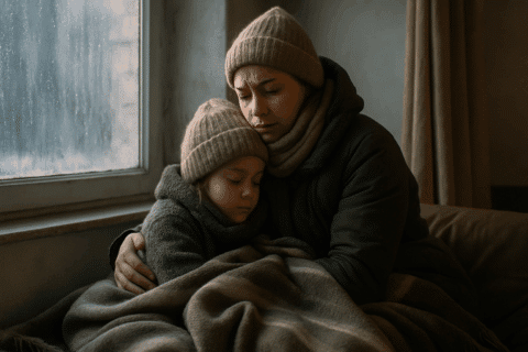 Précarité énergétique 2025 : état des lieux, aides et solutions concrètes