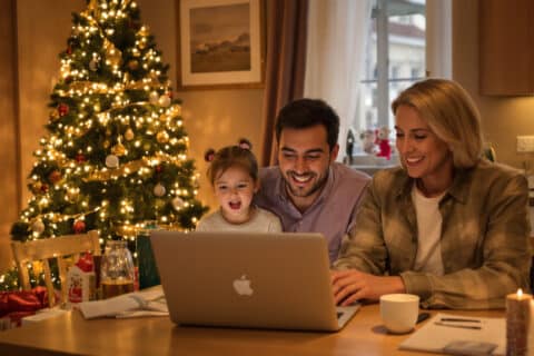 Noël 2025 : comment cumuler vos APL et la prime exceptionnelle