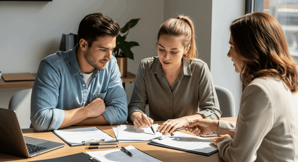 PTZ 2026 : les nouveaux bénéficiaires après les mesures votées par les députés