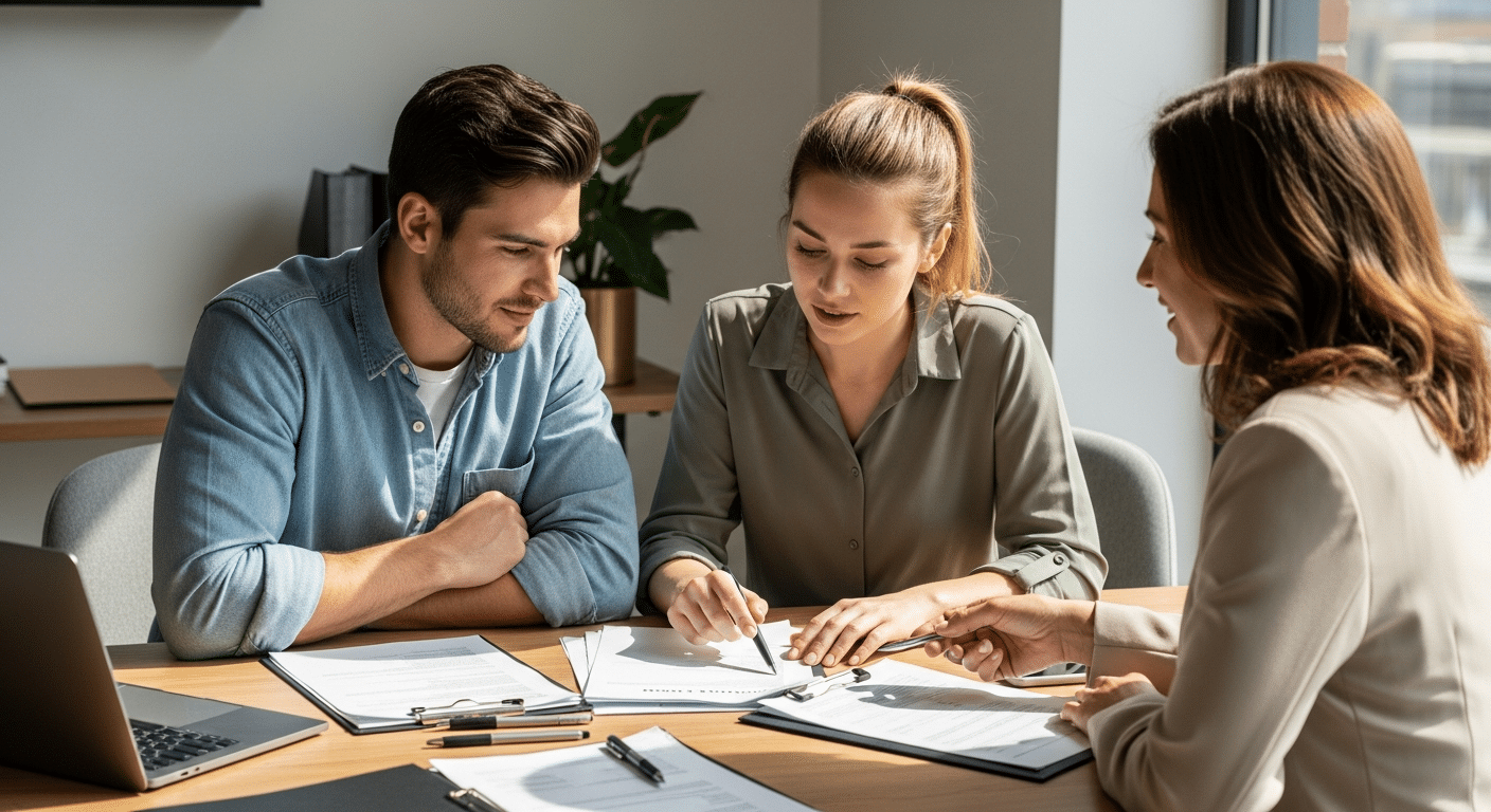 PTZ 2026 : les nouveaux bénéficiaires après les mesures votées par les députés