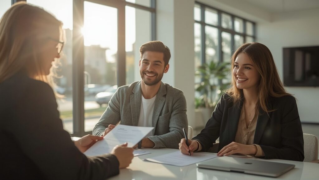 Bonne nouvelle pour les acheteurs : le PTZ 2026 devient plus accessible