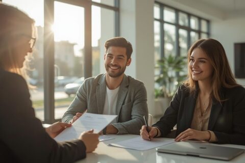 Bonne nouvelle pour les acheteurs : le PTZ 2026 devient plus accessible