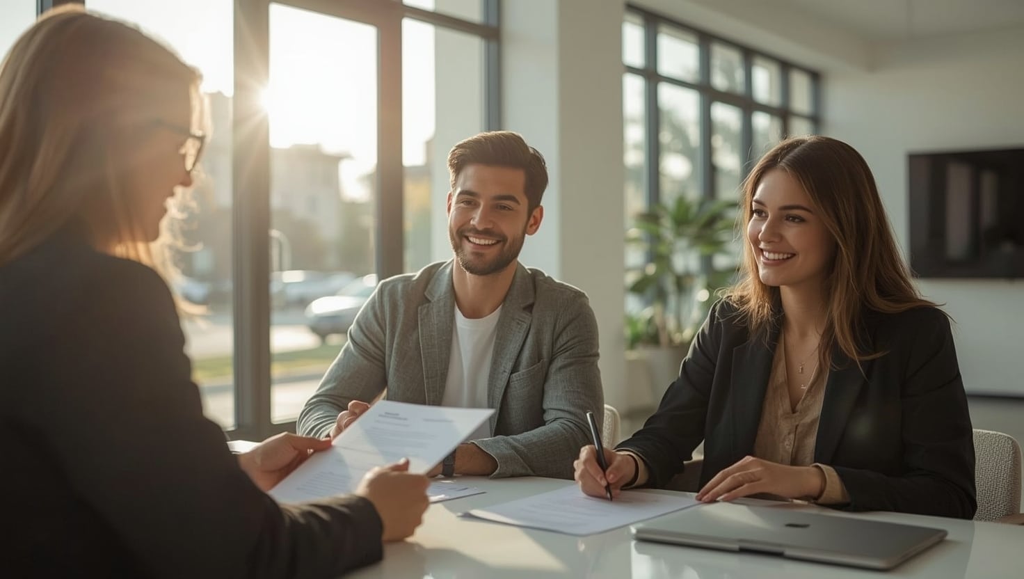 Bonne nouvelle pour les acheteurs : le PTZ 2026 devient plus accessible