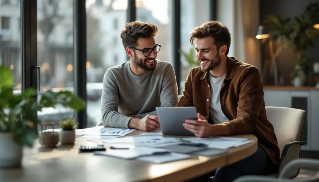 Prêt à taux zéro : l’énorme coup de pouce prévu en 2026 pour faciliter l’achat immobilier