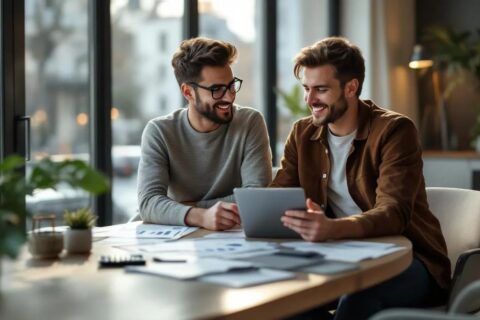 Prêt à taux zéro : l’énorme coup de pouce prévu en 2026 pour faciliter l’achat immobilier