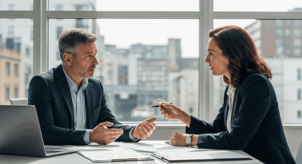 Bailleurs privés : le nouveau statut fiscal qui fait polémique en pleine crise