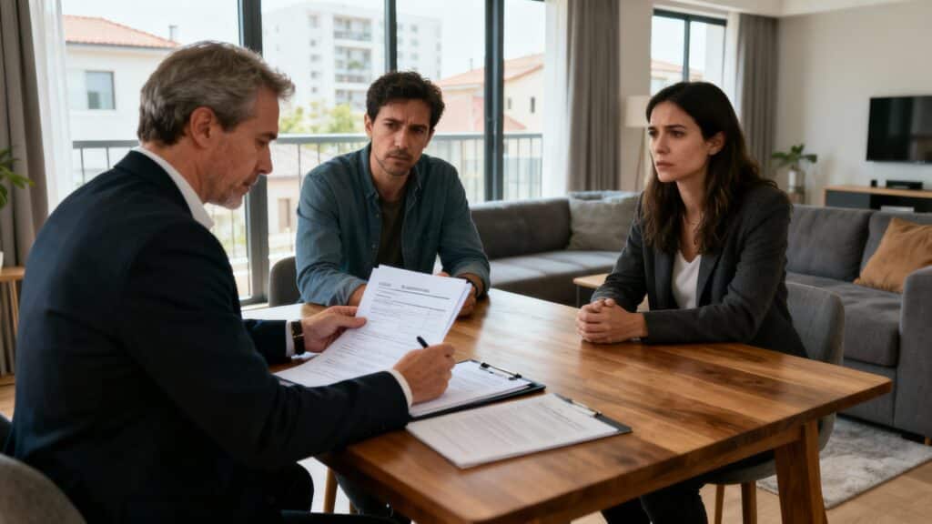 Crise du logement : la CNL critique sévèrement le nouveau statut de bailleur privé