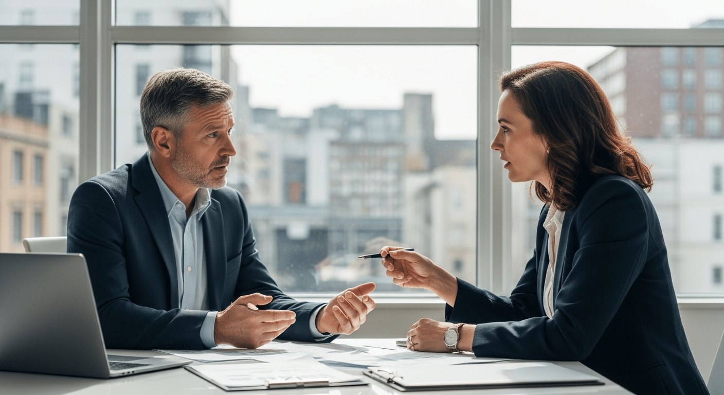 Bailleurs privés : le nouveau statut fiscal qui fait polémique en pleine crise