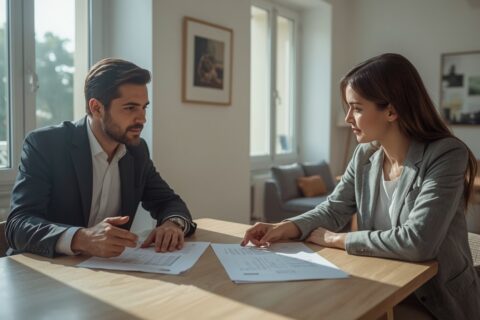 Immobilier : le grand retour des investisseurs avec le nouveau statut fiscal 2026 ?