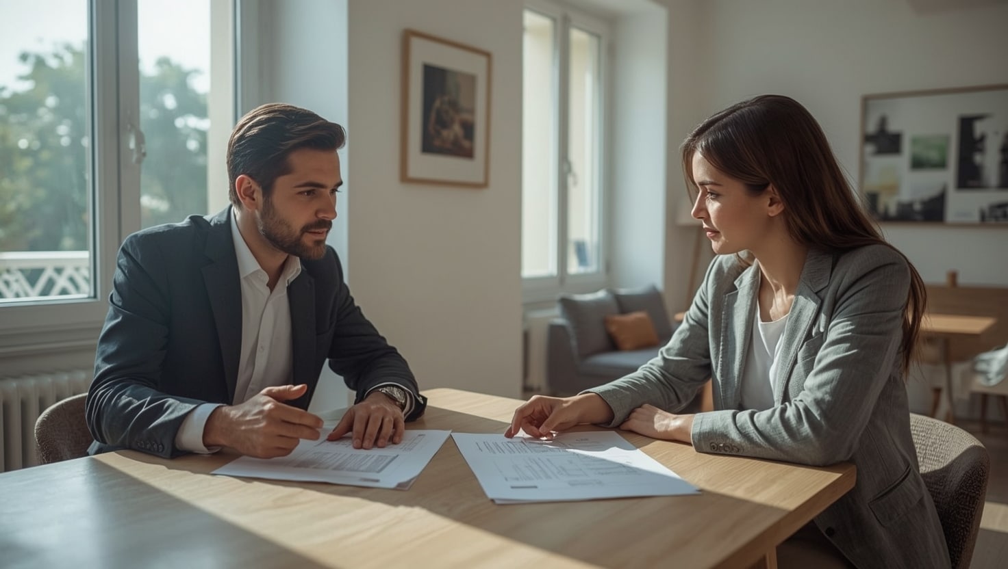 Immobilier : le grand retour des investisseurs avec le nouveau statut fiscal 2026 ?