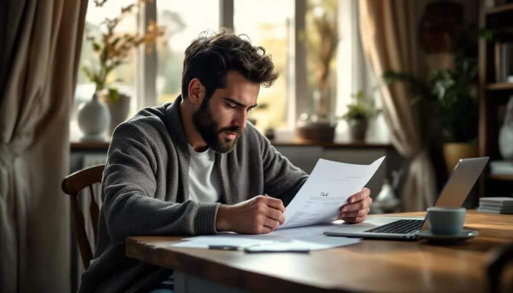 Taux immobiliers : pourquoi les 1 % ne reviendront plus