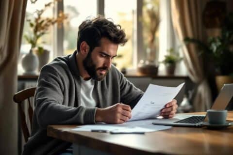 Taux immobiliers : pourquoi les 1 % ne reviendront plus