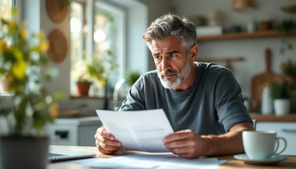 Taxe foncière 2026 : les nouveaux “éléments de confort” qui vont gonfler votre impôt