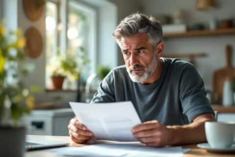 Taxe foncière 2026 : les nouveaux “éléments de confort” qui vont gonfler votre impôt