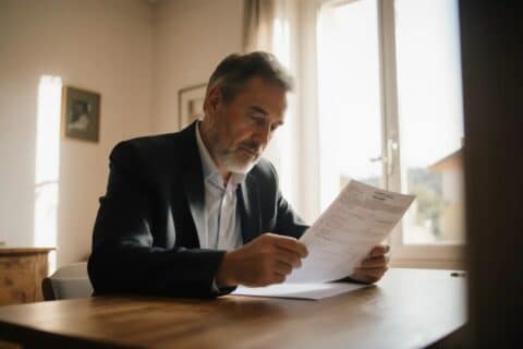 Taxe d’habitation 2025 : les nouvelles règles pour les résidences secondaires