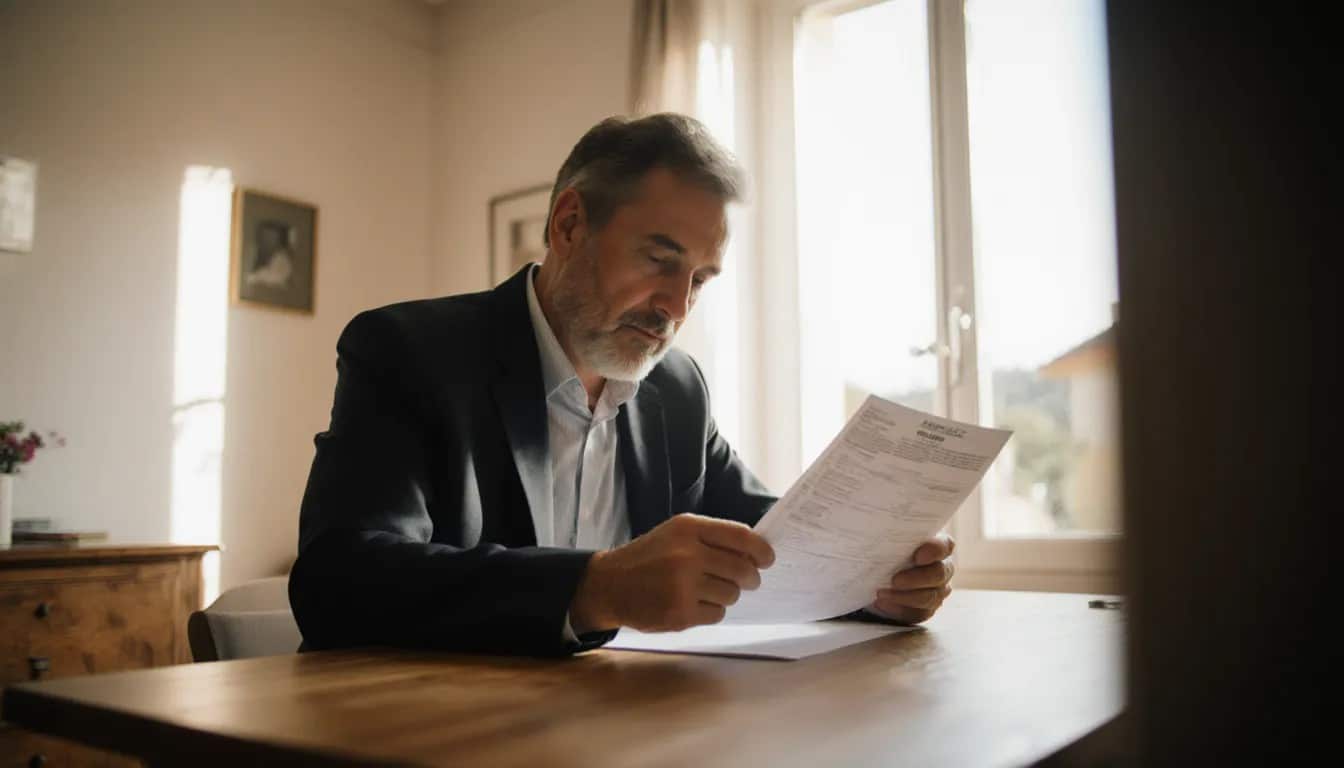 Taxe d’habitation 2025 : les nouvelles règles pour les résidences secondaires