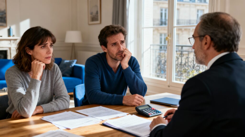 Propriétaires, préparez-vous : vendre en 2026 coûtera beaucoup plus cher